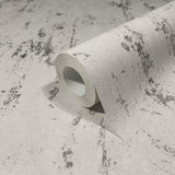Galerie 35127 City Romance Industrial Beige Wallpaper 35127 Beige Wallpaper
