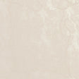 Galerie 35128 City Romance Plain Texture Beige Wallpaper 35128 Beige Wallpaper