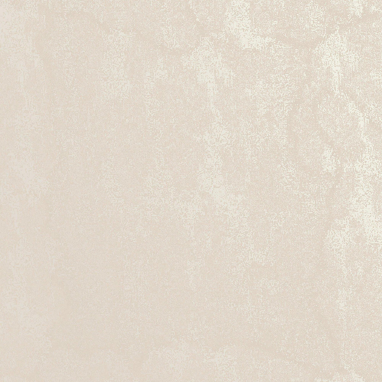 Galerie 35128 City Romance Plain Texture Beige Wallpaper 35128 Beige Wallpaper