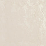 Galerie 35128 City Romance Plain Texture Beige Wallpaper 35128 Beige Wallpaper