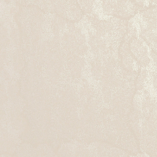 Galerie 35128 City Romance Plain Texture Beige Wallpaper 35128 Beige Wallpaper