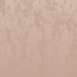 Galerie 35129 City Romance Plain Texture Orange Wallpaper 35129 Orange Wallpaper