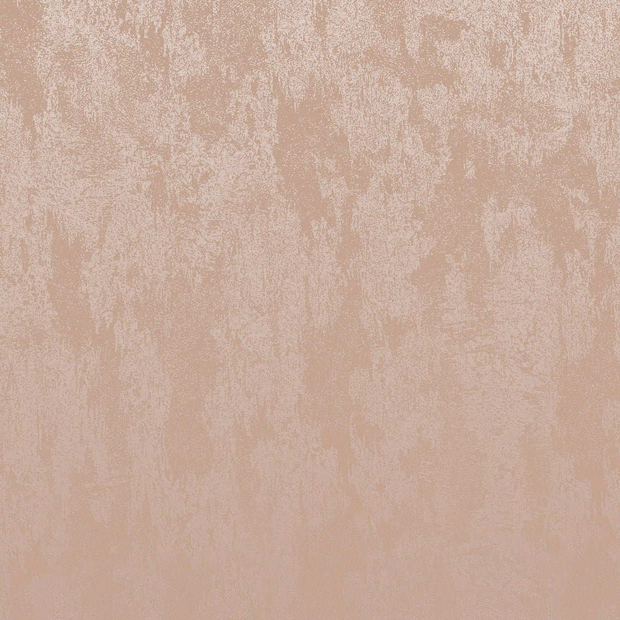 Galerie 35129 City Romance Plain Texture Orange Wallpaper 35129 Orange Wallpaper