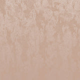 Galerie 35129 City Romance Plain Texture Orange Wallpaper 35129 Orange Wallpaper