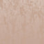 Galerie 35129 City Romance Plain Texture Orange Wallpaper 35129 Orange Wallpaper