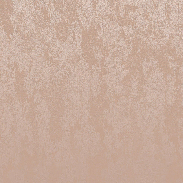 Galerie 35129 City Romance Plain Texture Orange Wallpaper 35129 Orange Wallpaper