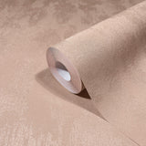 Galerie 35129 City Romance Plain Texture Orange Wallpaper 35129 Orange Wallpaper