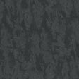 Galerie 35130 City Romance Plain Texture Black Wallpaper 35130 Black Wallpaper