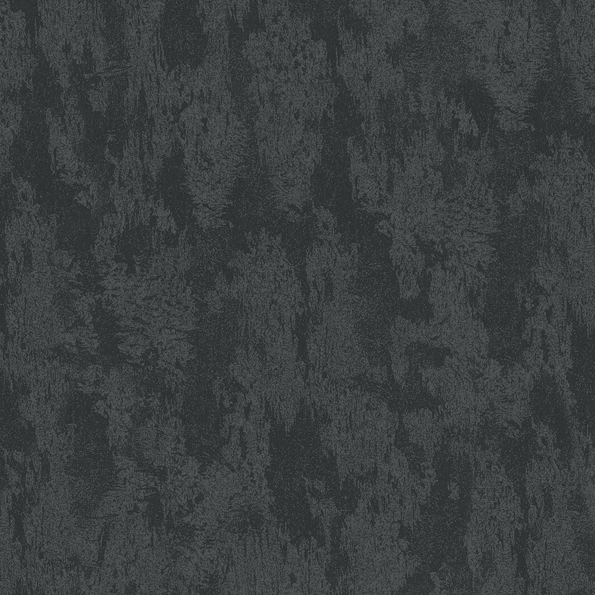 Galerie 35130 City Romance Plain Texture Black Wallpaper 35130 Black Wallpaper