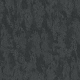 Galerie 35130 City Romance Plain Texture Black Wallpaper 35130 Black Wallpaper