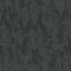 Galerie 35130 City Romance Plain Texture Black Wallpaper 35130 Black Wallpaper