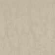 Galerie 35131 City Romance Plain Texture Rose Gold Wallpaper 35131 Rose Gold Wallpaper