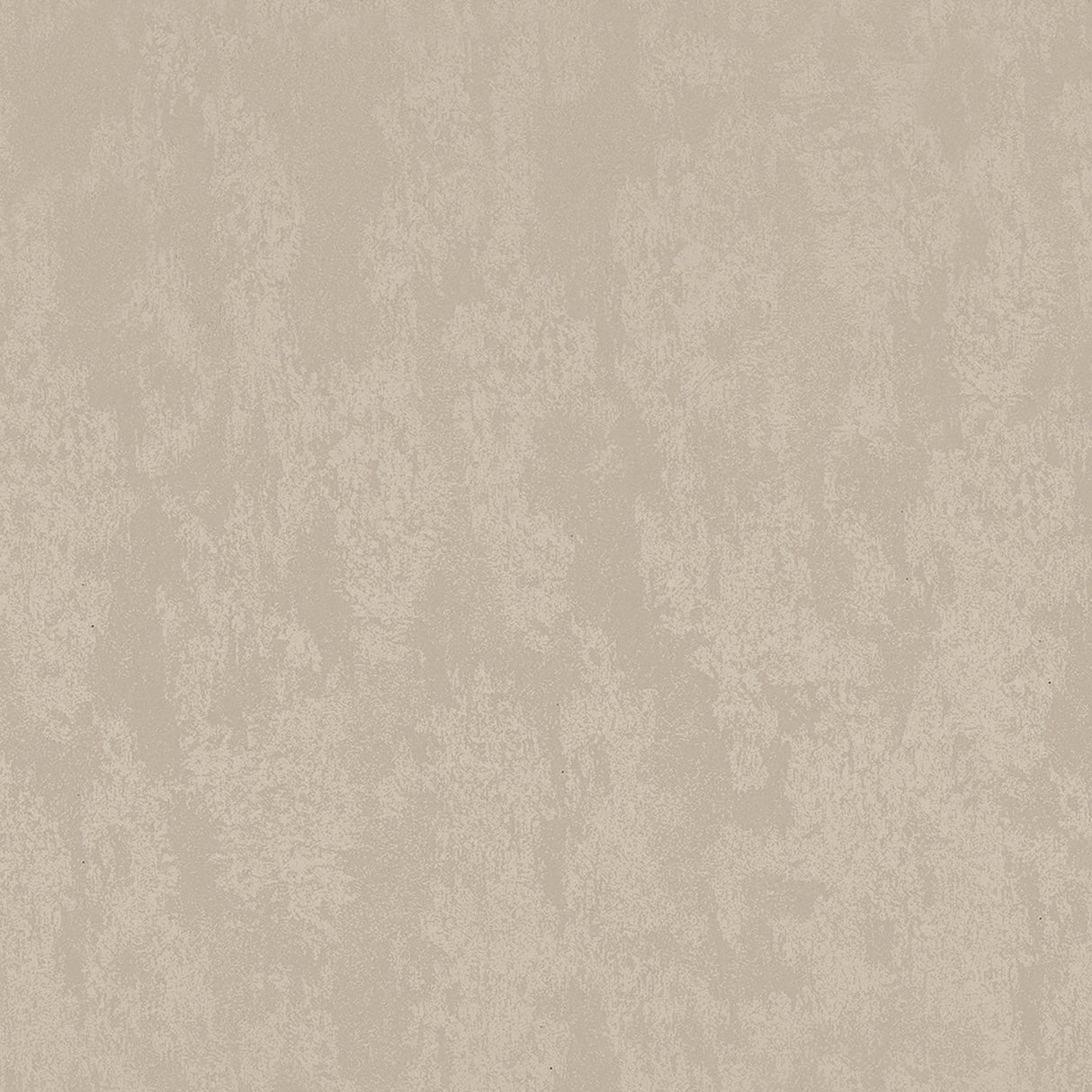 Galerie 35131 City Romance Plain Texture Rose Gold Wallpaper 35131 Rose Gold Wallpaper