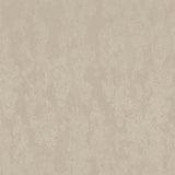 Galerie 35131 City Romance Plain Texture Rose Gold Wallpaper 35131 Rose Gold Wallpaper