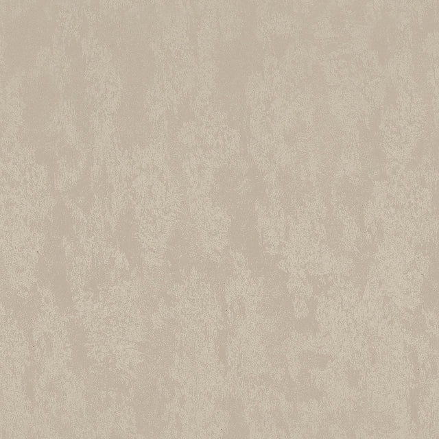 Galerie 35131 City Romance Plain Texture Rose Gold Wallpaper 35131 Rose Gold Wallpaper