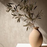 Galerie 35131 City Romance Plain Texture Rose Gold Wallpaper 35131 Rose Gold Wallpaper