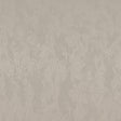 Galerie 35133 City Romance Plain Texture Beige Wallpaper 35133 Beige Wallpaper