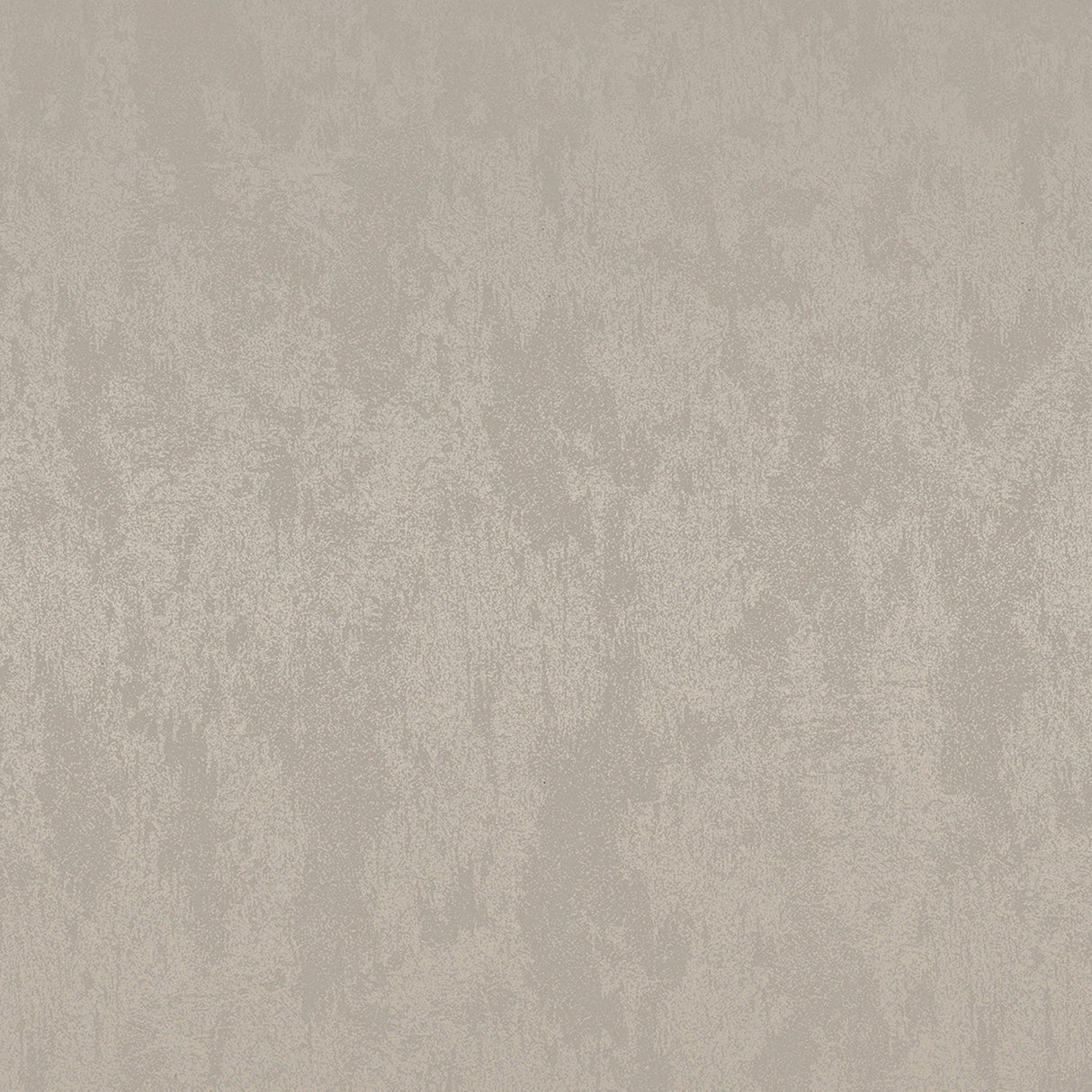 Galerie 35133 City Romance Plain Texture Beige Wallpaper 35133 Beige Wallpaper