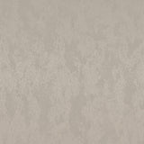 Galerie 35133 City Romance Plain Texture Beige Wallpaper 35133 Beige Wallpaper