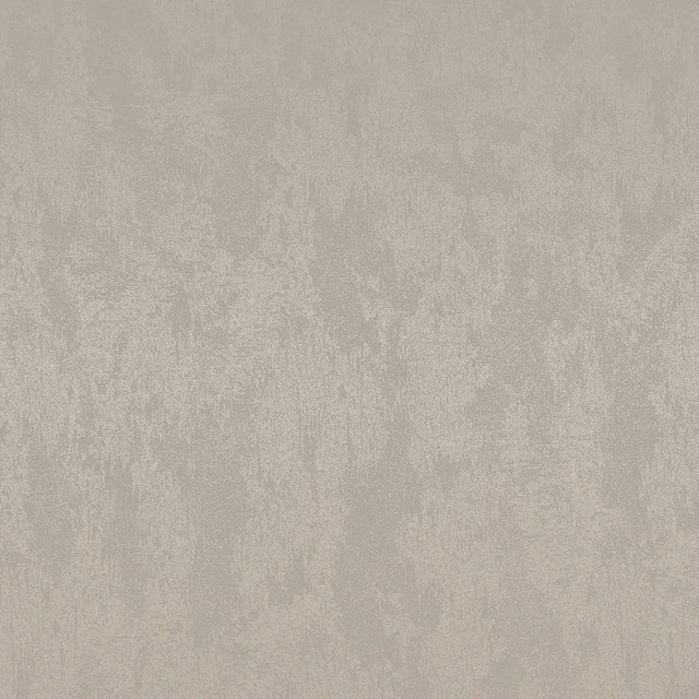 Galerie 35133 City Romance Plain Texture Beige Wallpaper 35133 Beige Wallpaper