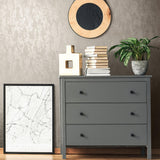 Galerie 35133 City Romance Plain Texture Beige Wallpaper 35133 Beige Wallpaper