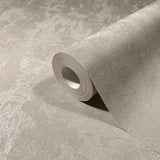 Galerie 35133 City Romance Plain Texture Beige Wallpaper 35133 Beige Wallpaper