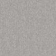 Galerie 35134 City Romance Plain Texture Grey Wallpaper 35134 Grey Wallpaper