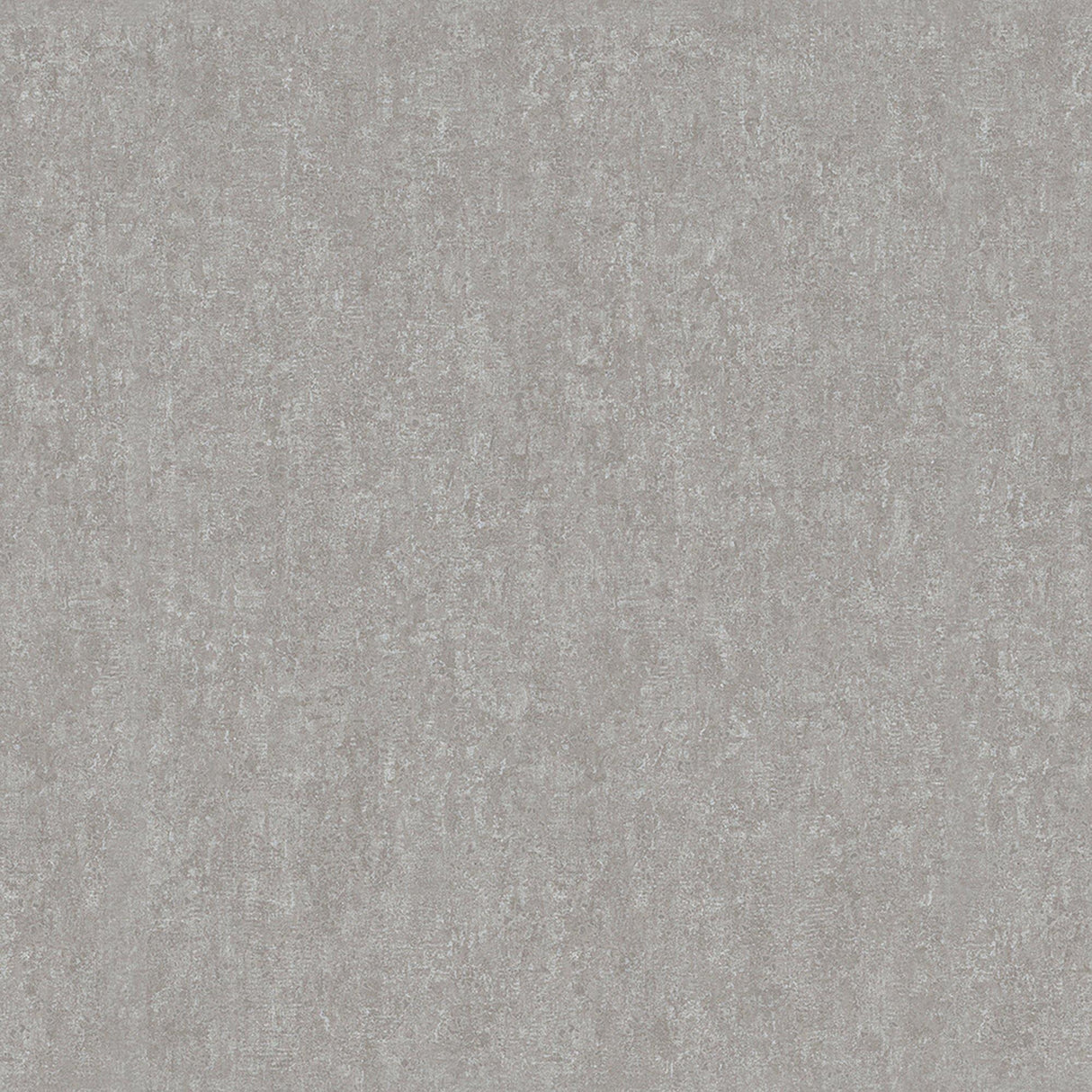 Galerie 35134 City Romance Plain Texture Grey Wallpaper 35134 Grey Wallpaper