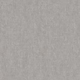 Galerie 35134 City Romance Plain Texture Grey Wallpaper 35134 Grey Wallpaper