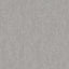 Galerie 35134 City Romance Plain Texture Grey Wallpaper 35134 Grey Wallpaper