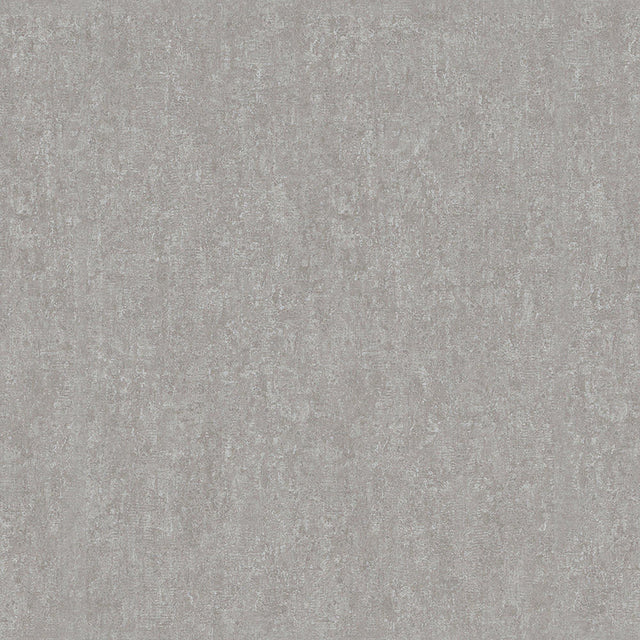 Galerie 35134 City Romance Plain Texture Grey Wallpaper 35134 Grey Wallpaper