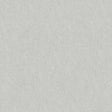 Galerie 35135 City Romance Plain Texture White Wallpaper 35135 White Wallpaper