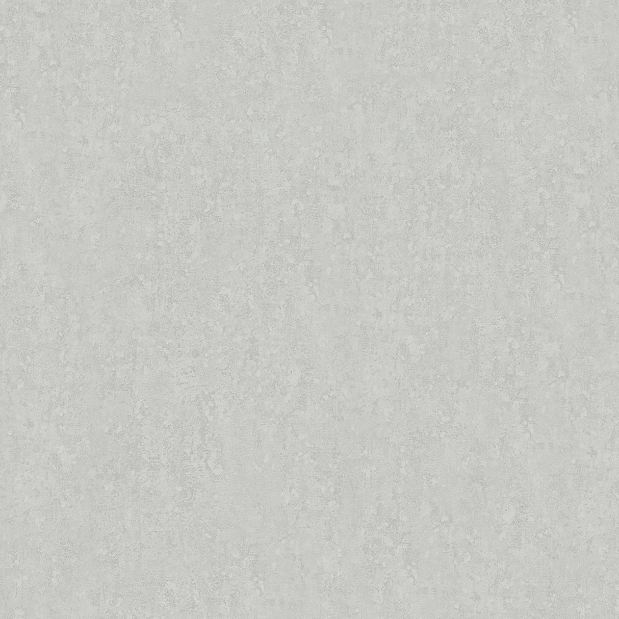 Galerie 35135 City Romance Plain Texture White Wallpaper 35135 White Wallpaper