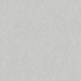 Galerie 35135 City Romance Plain Texture White Wallpaper 35135 White Wallpaper