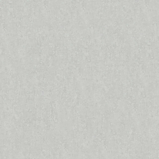 Galerie 35135 City Romance Plain Texture White Wallpaper 35135 White Wallpaper