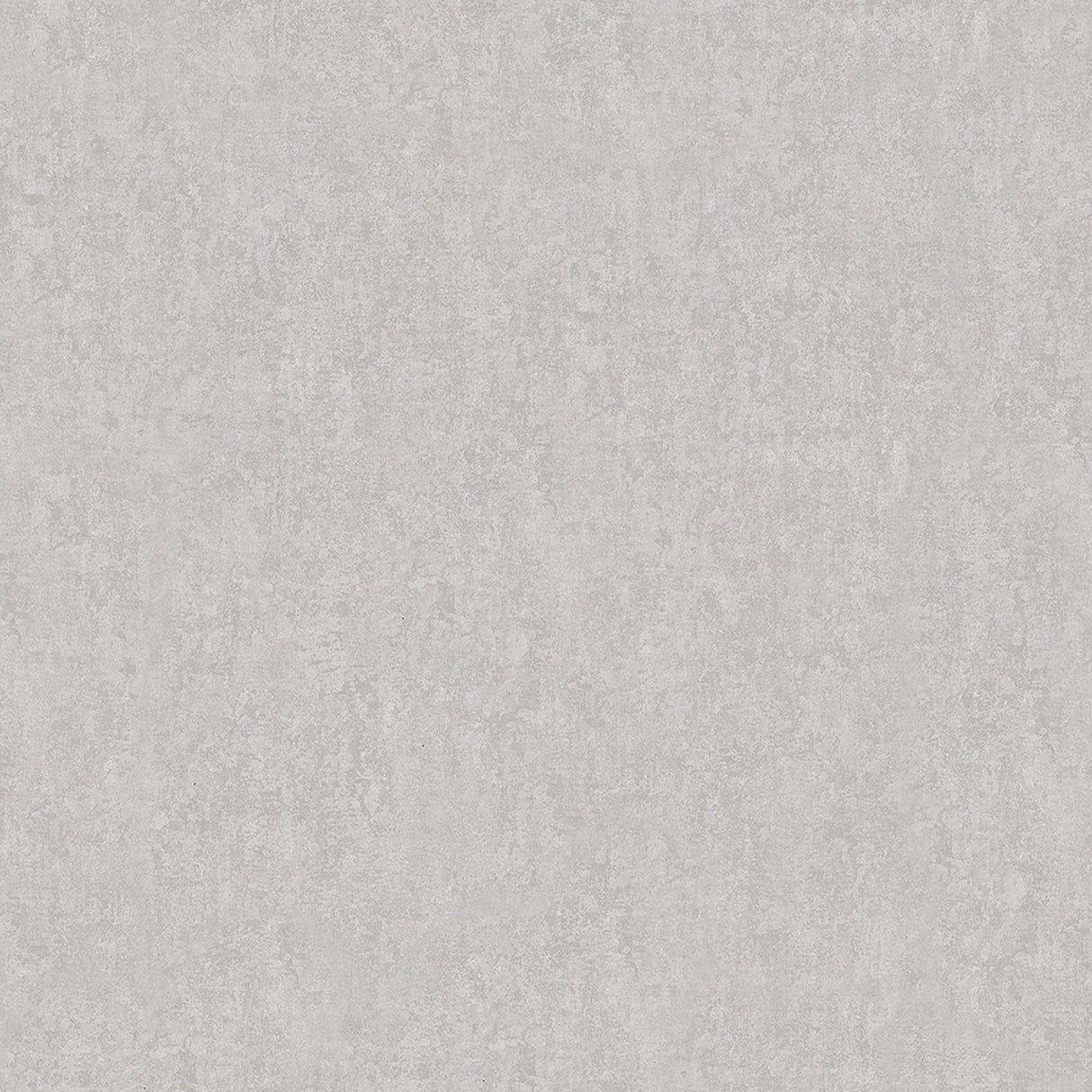 Galerie 35136 City Romance Plain Texture Grey Wallpaper 35136 Grey Wallpaper