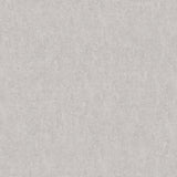 Galerie 35136 City Romance Plain Texture Grey Wallpaper 35136 Grey Wallpaper