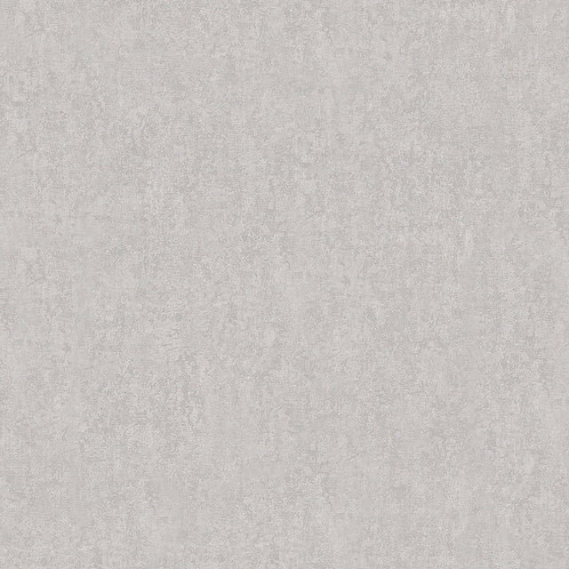 Galerie 35136 City Romance Plain Texture Grey Wallpaper 35136 Grey Wallpaper