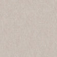 Galerie 35138 City Romance Plain Texture Beige Wallpaper 35138 Beige Wallpaper