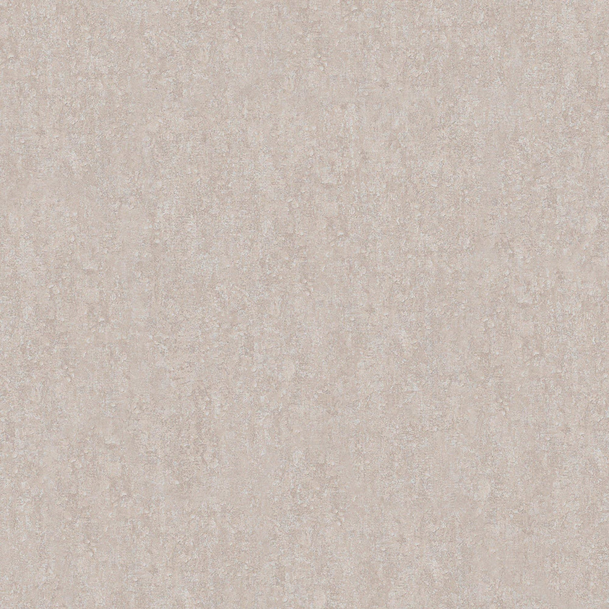 Galerie 35138 City Romance Plain Texture Beige Wallpaper 35138 Beige Wallpaper