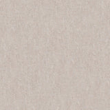 Galerie 35138 City Romance Plain Texture Beige Wallpaper 35138 Beige Wallpaper