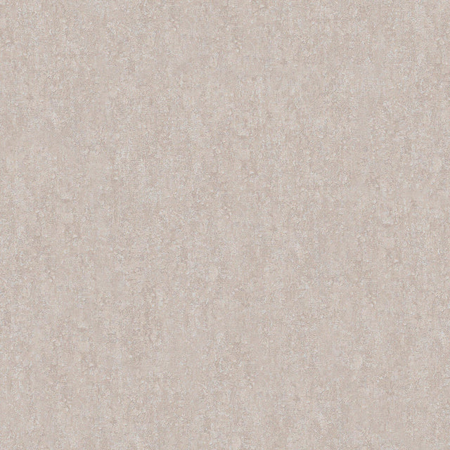Galerie 35138 City Romance Plain Texture Beige Wallpaper 35138 Beige Wallpaper