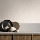Galerie 35138 City Romance Plain Texture Beige Wallpaper 35138 Beige Wallpaper