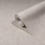 Galerie 35138 City Romance Plain Texture Beige Wallpaper 35138 Beige Wallpaper