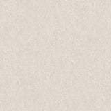 Galerie 35139 City Romance Plain Texture Beige Wallpaper 35139 Beige Wallpaper