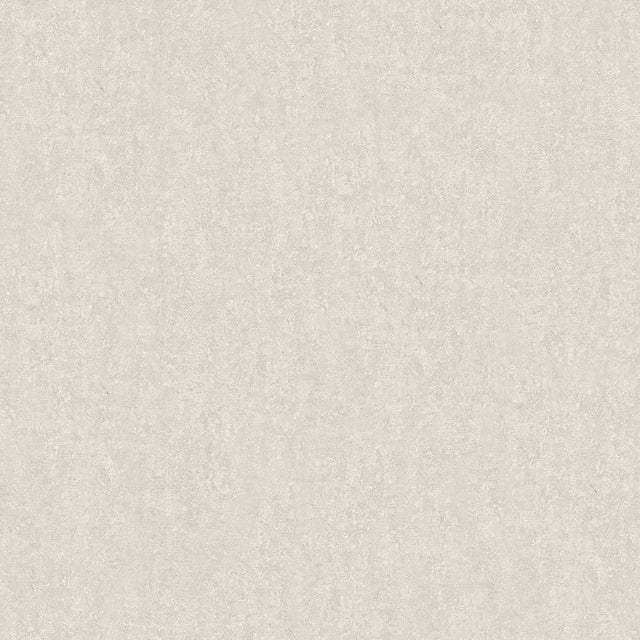 Galerie 35139 City Romance Plain Texture Beige Wallpaper 35139 Beige Wallpaper