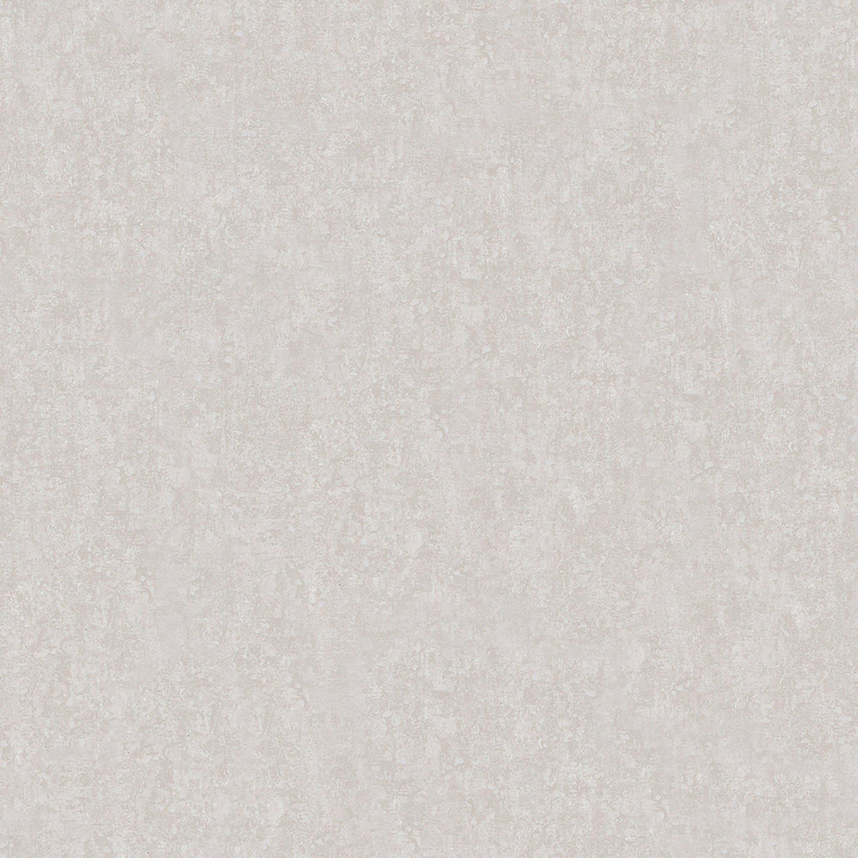 Galerie 35140 City Romance Plain Texture Beige Wallpaper 35140 Beige Wallpaper