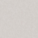 Galerie 35140 City Romance Plain Texture Beige Wallpaper 35140 Beige Wallpaper