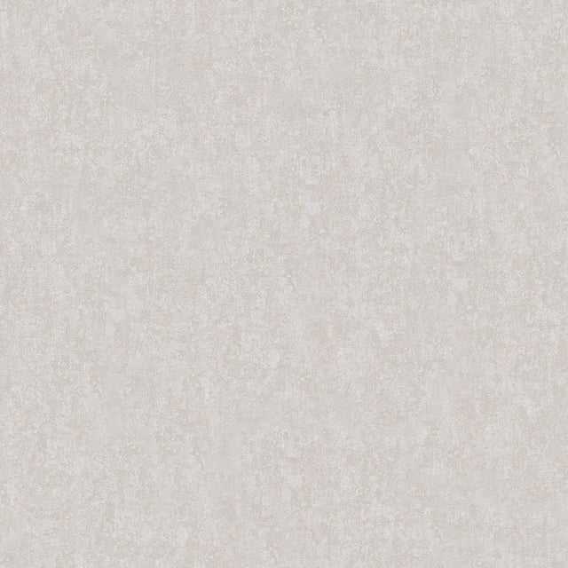 Galerie 35140 City Romance Plain Texture Beige Wallpaper 35140 Beige Wallpaper