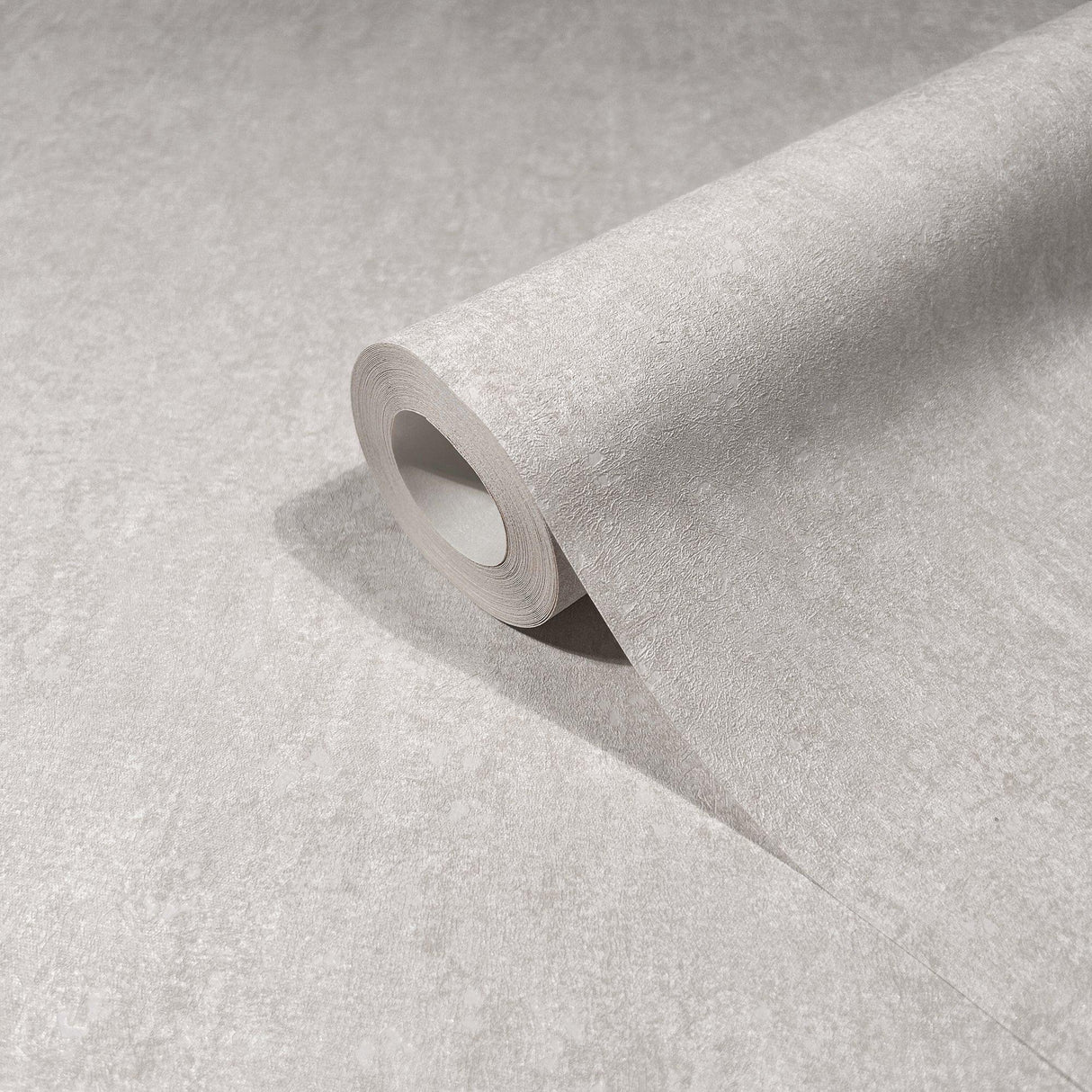 Galerie 35140 City Romance Plain Texture Beige Wallpaper 35140 Beige Wallpaper